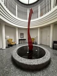 Draycott Eight (D10), Condominium #533886241